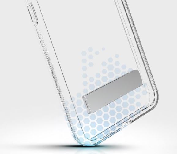 Graphene Advantage