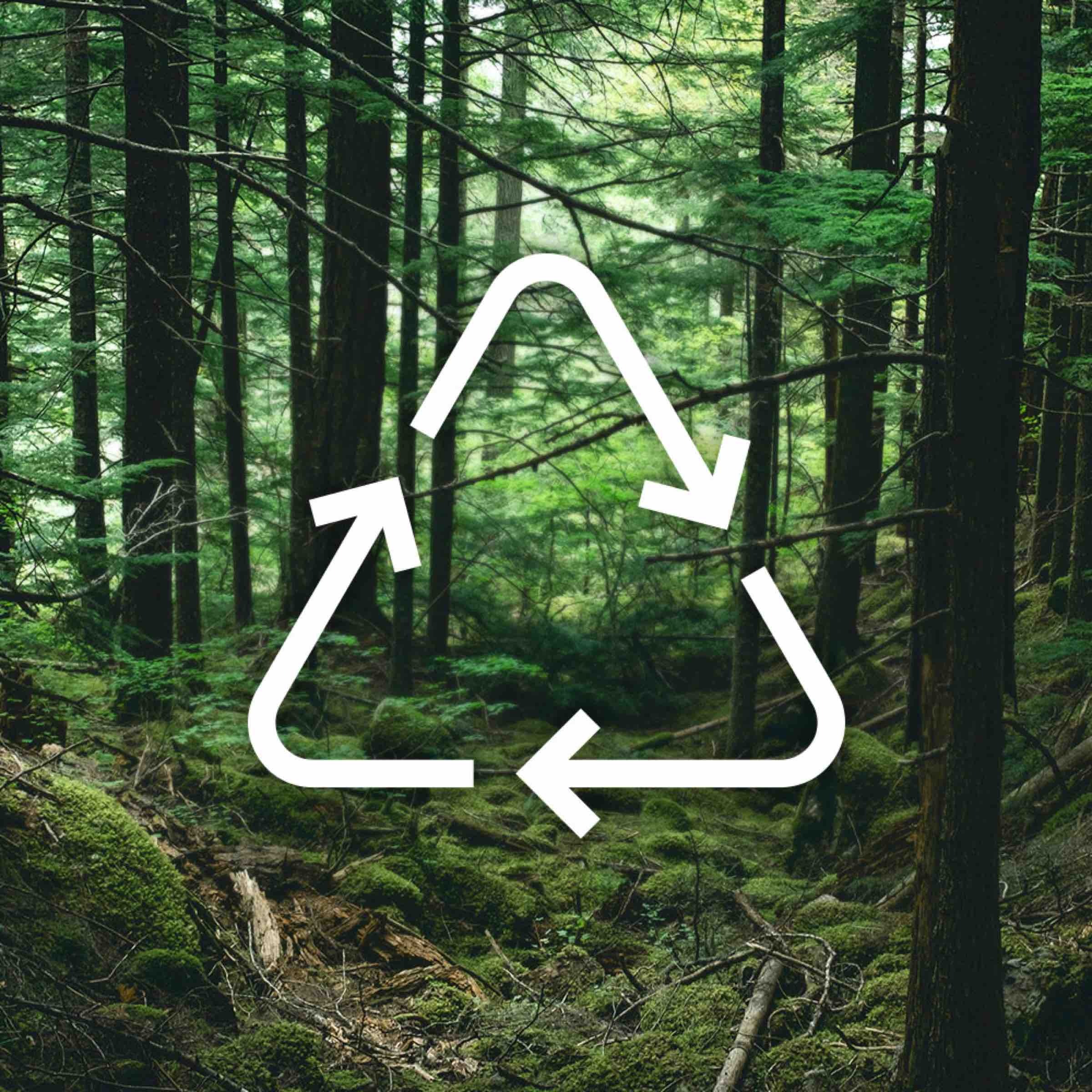Sustainability