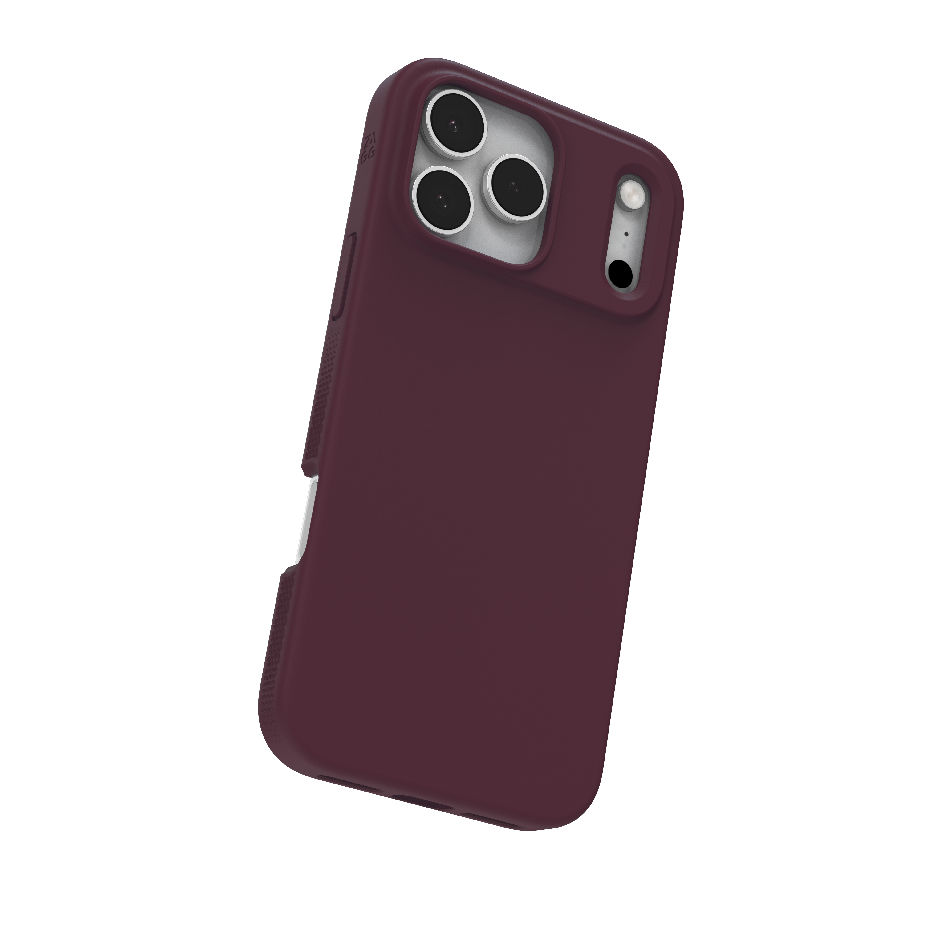Manhattan phone case