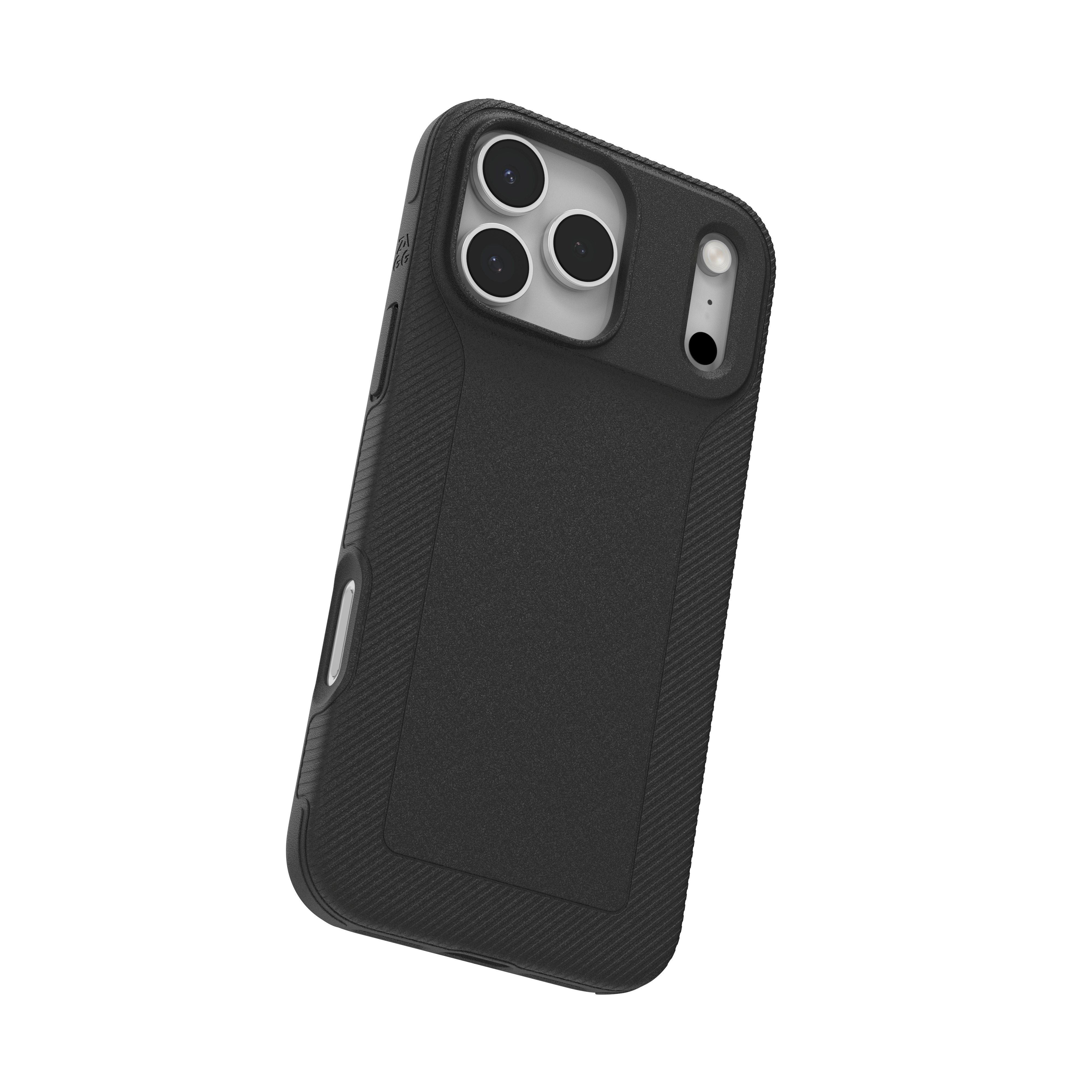 Luxe phone case