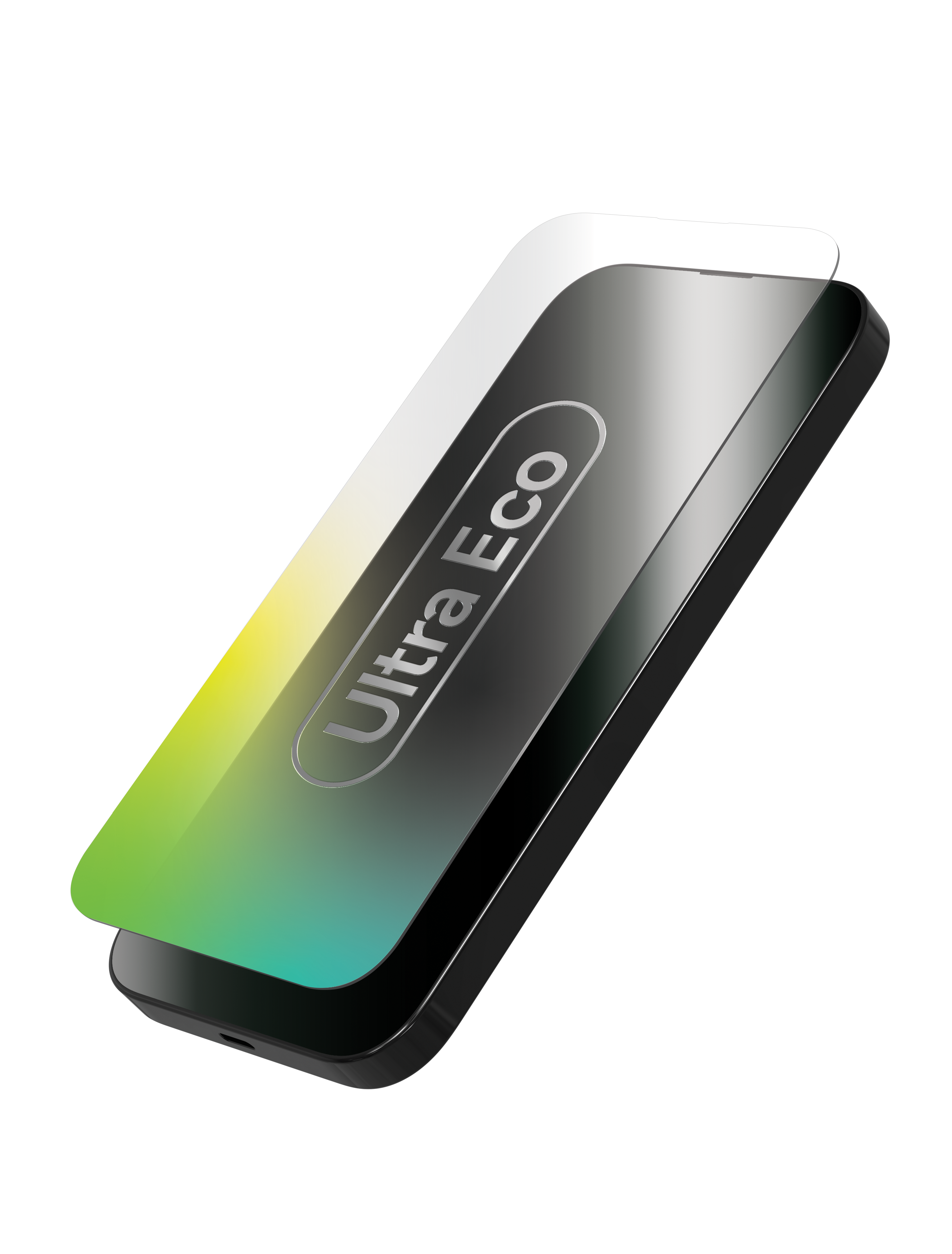 Ultra Eco screen protector