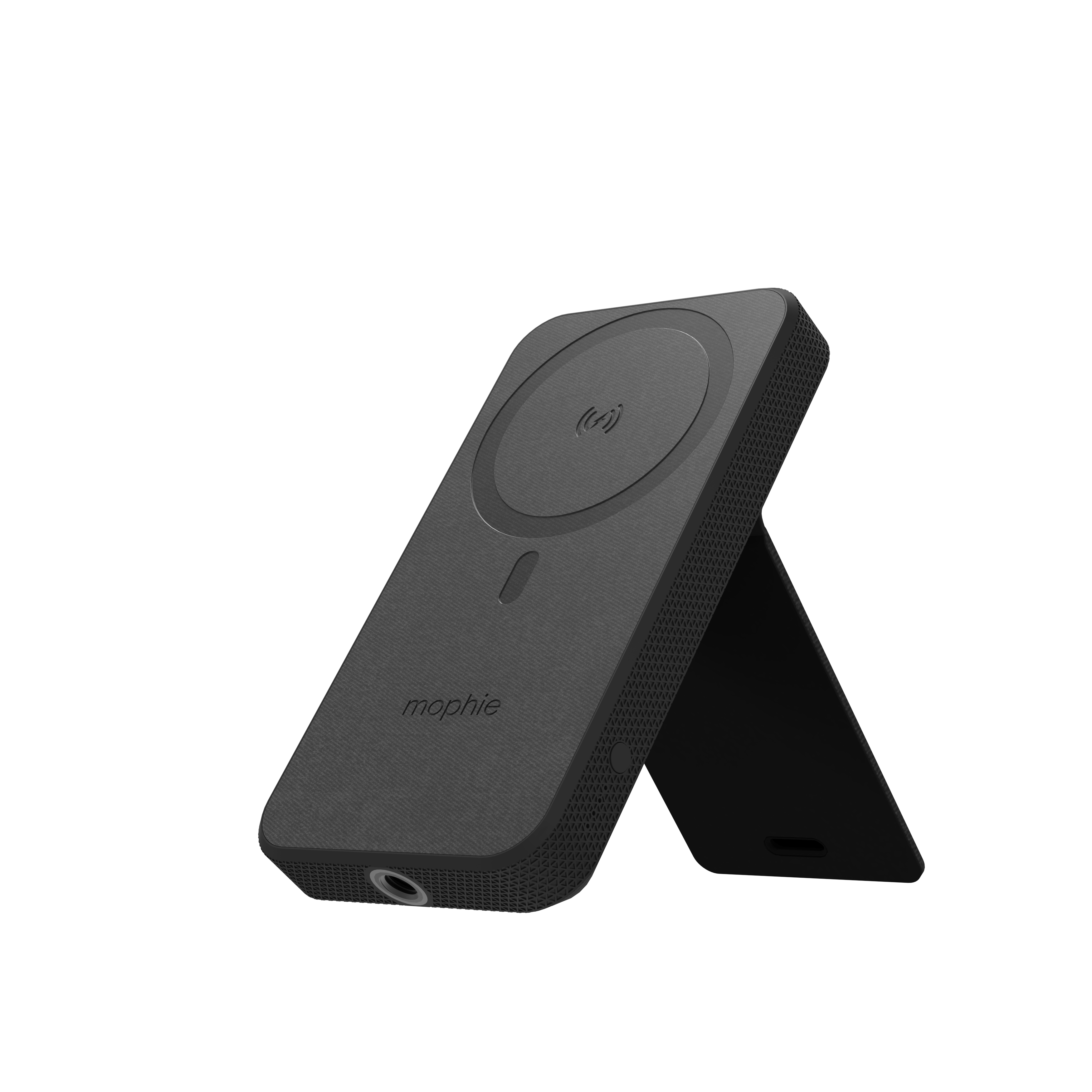 mophie Snap Powerstation