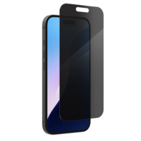 Screen Protectors Necessary?