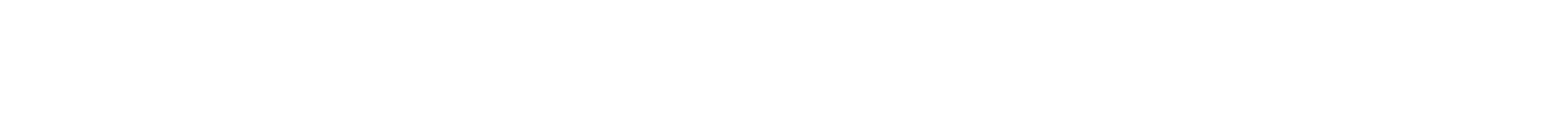 ZAGG Sustainability