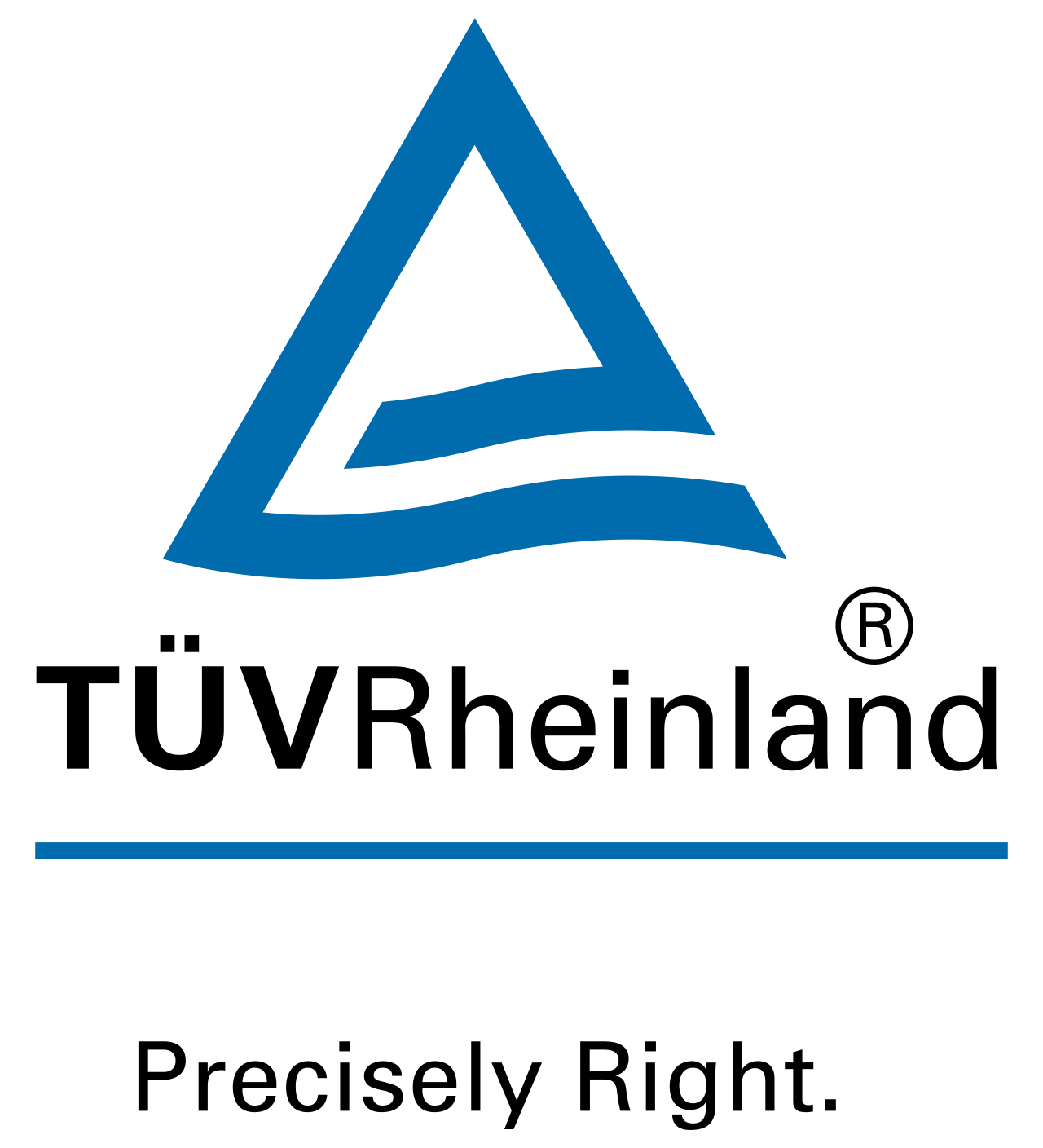 TÜV Rheinland