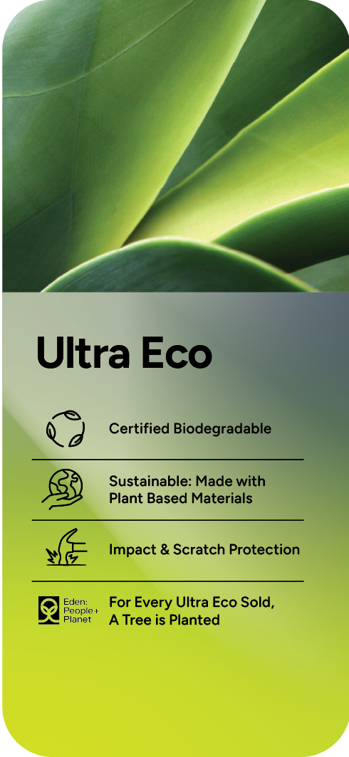 Ultra Eco