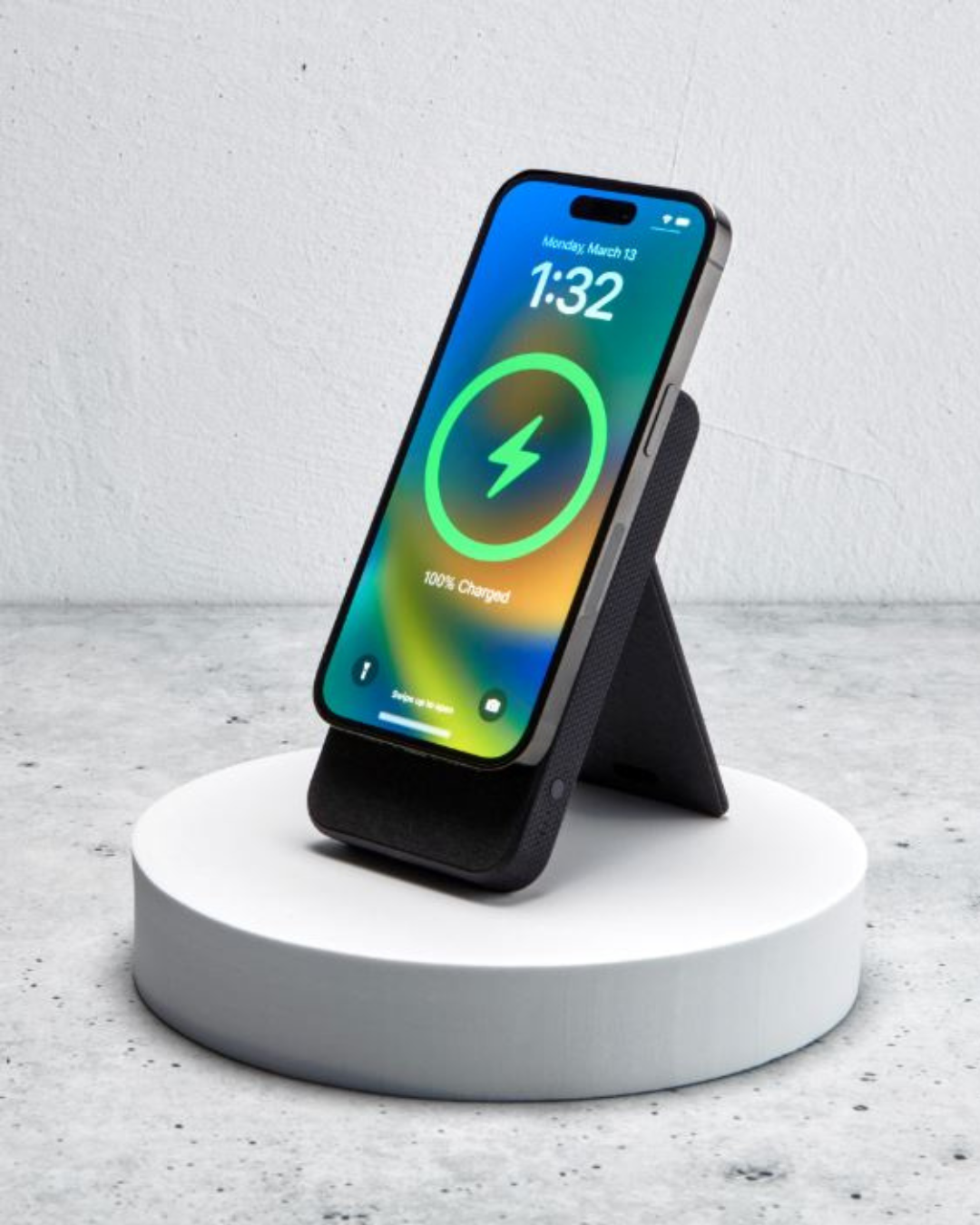 snap plus ecosystem