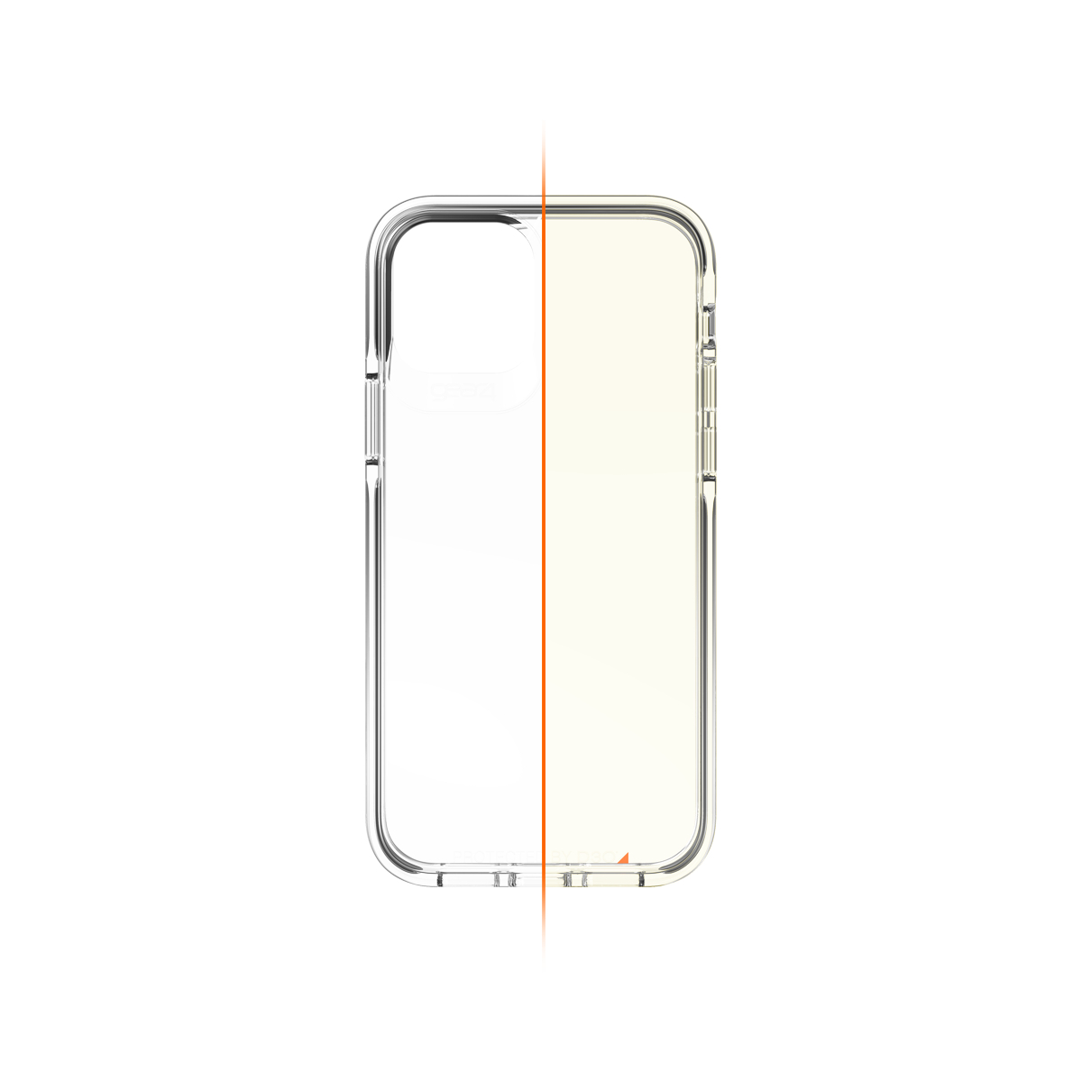 Why Do Phone Cases Turn Yellow
