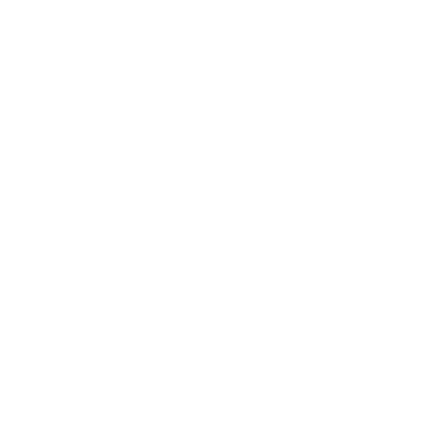 ZAGG