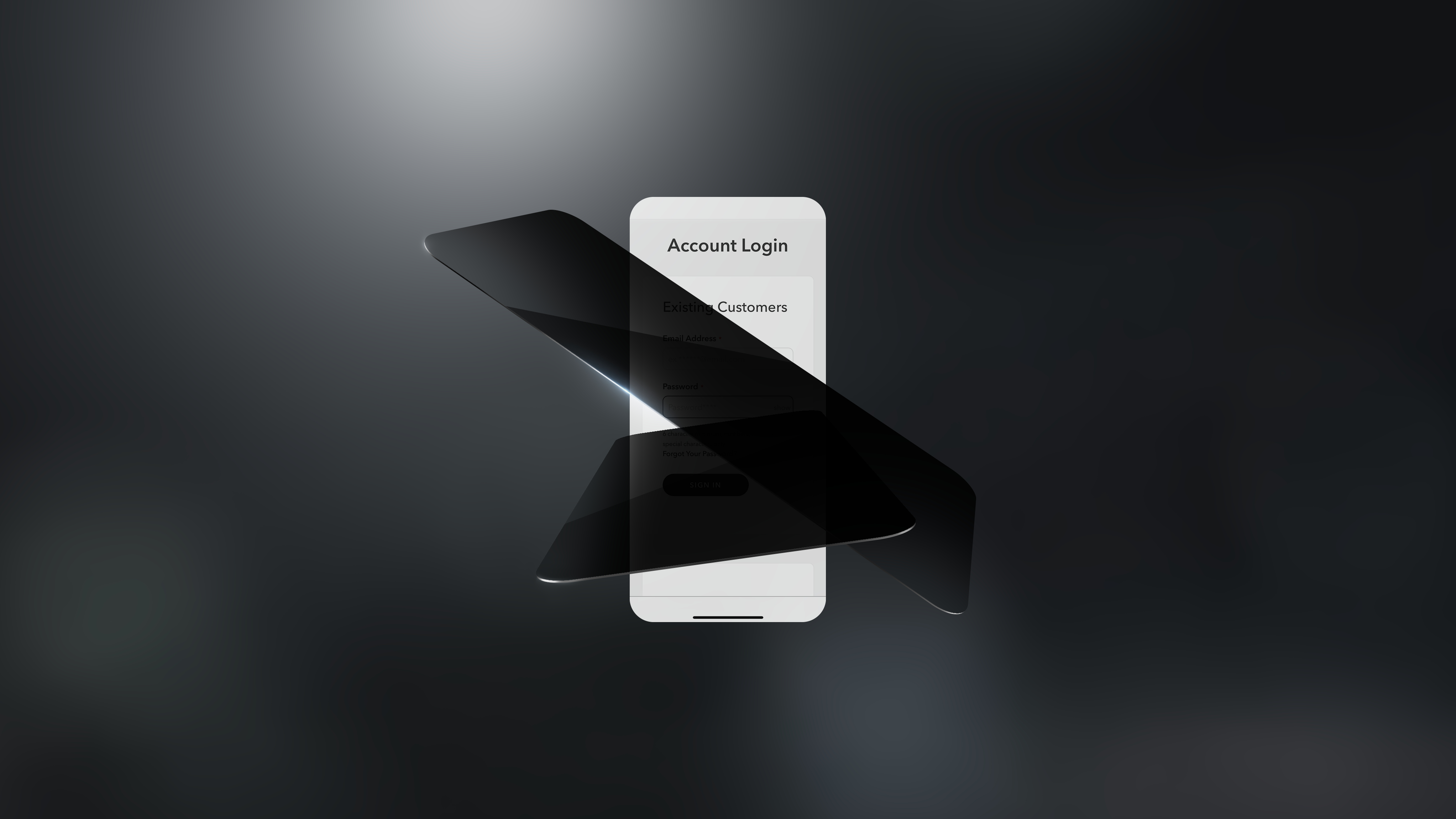 Do Privacy Screen Protectors Work