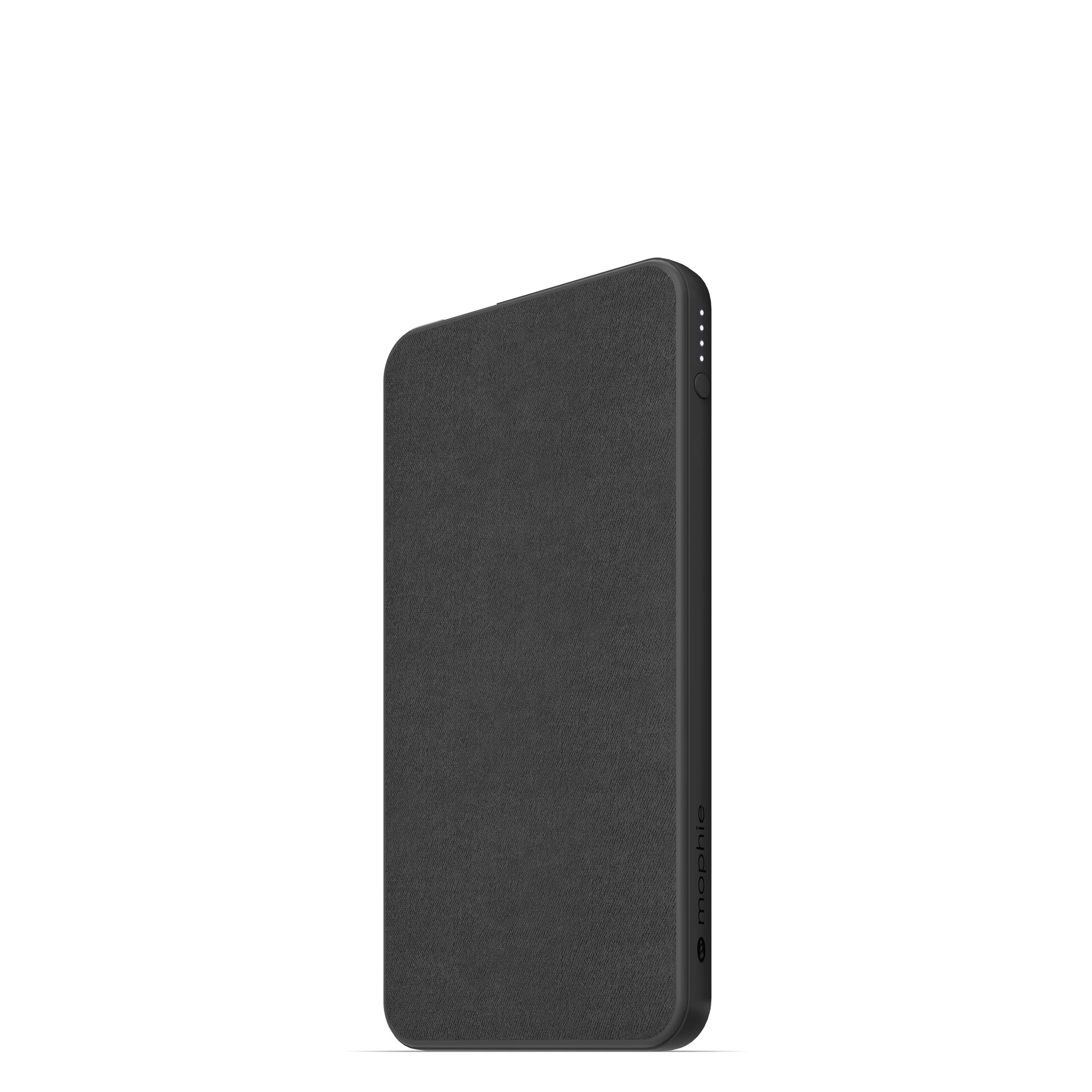 mophie Essentials Powerstation 5K (2023)