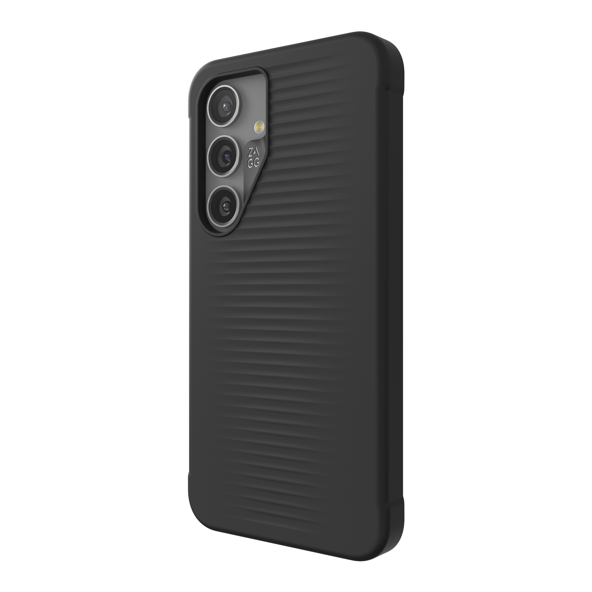 ZAGG Luxe Protective Case Samsung Galaxy S24