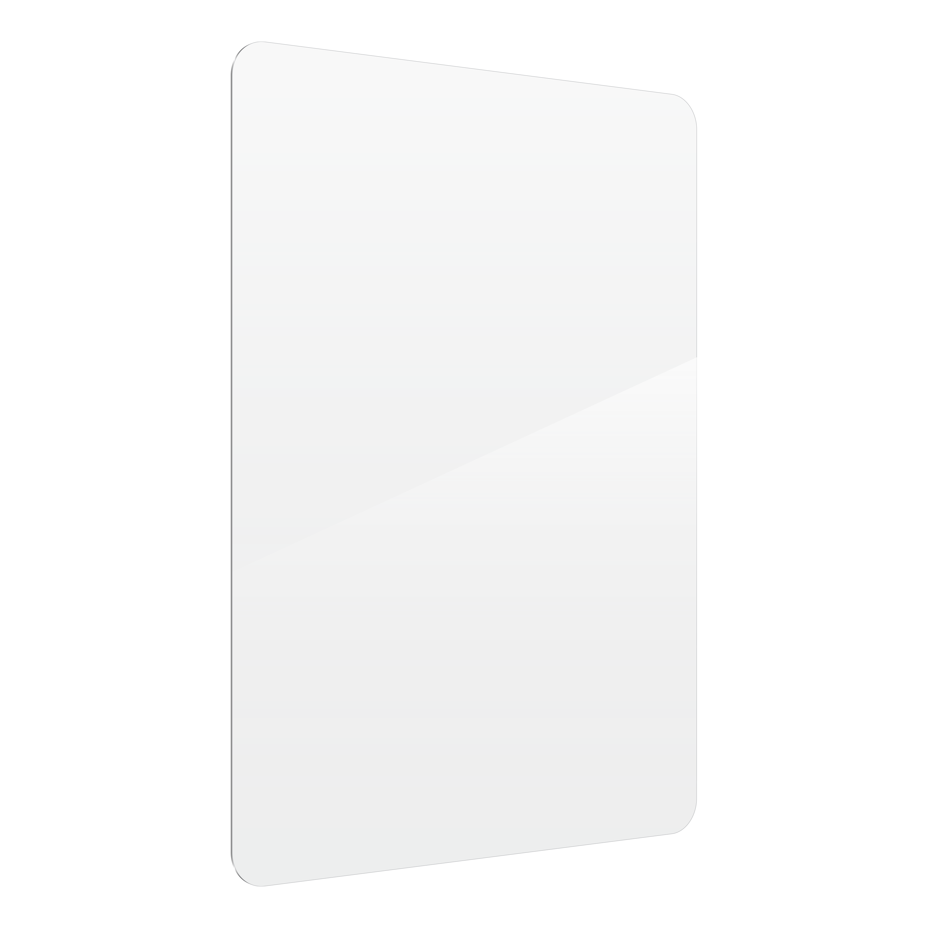 ZAGG InvisibleShield Glass Elite Apple  11 inch iPad Air (Gen 6) (2024)