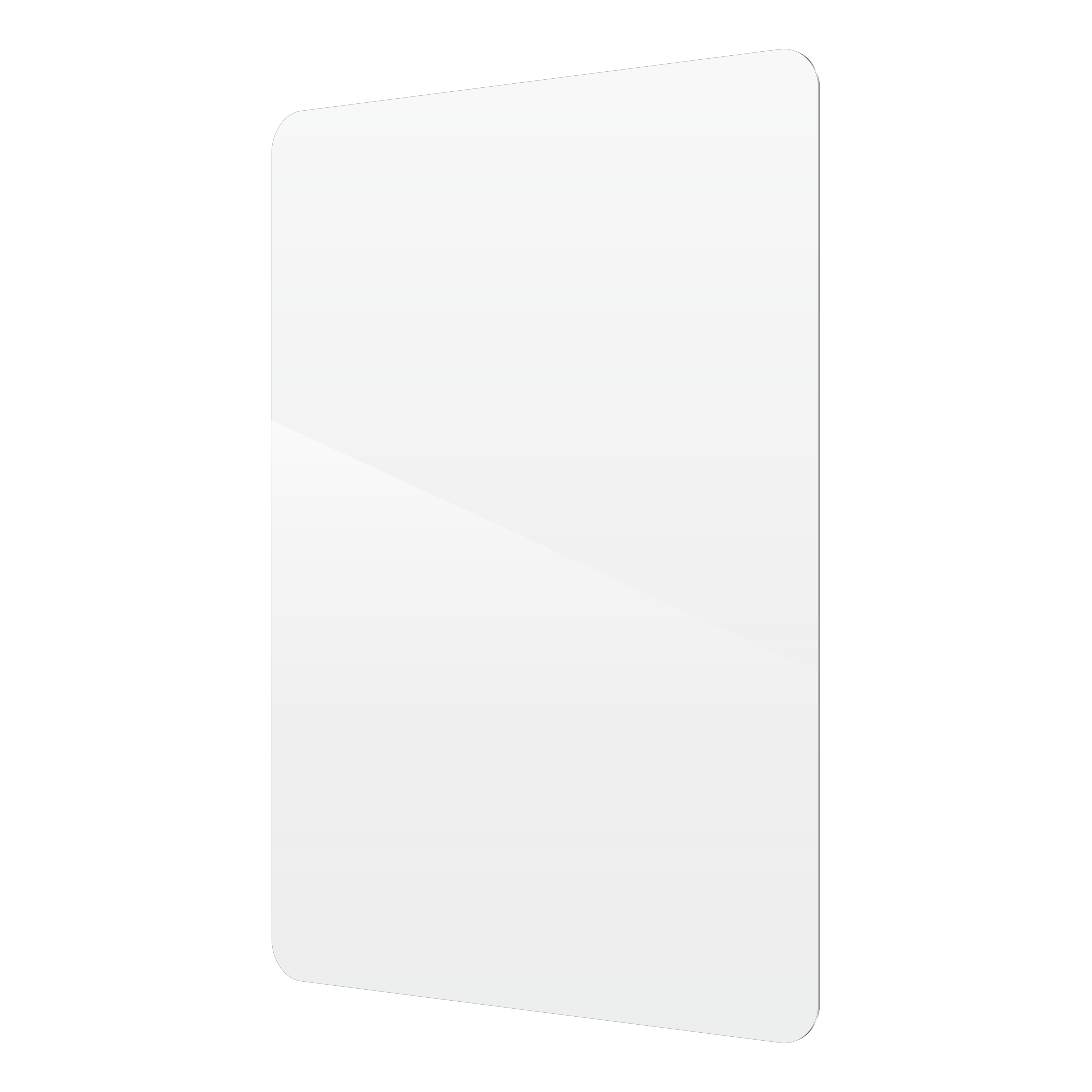 ZAGG InvisibleShield Glass Elite Apple 13 inch iPad Pro (Gen 7) (2024)