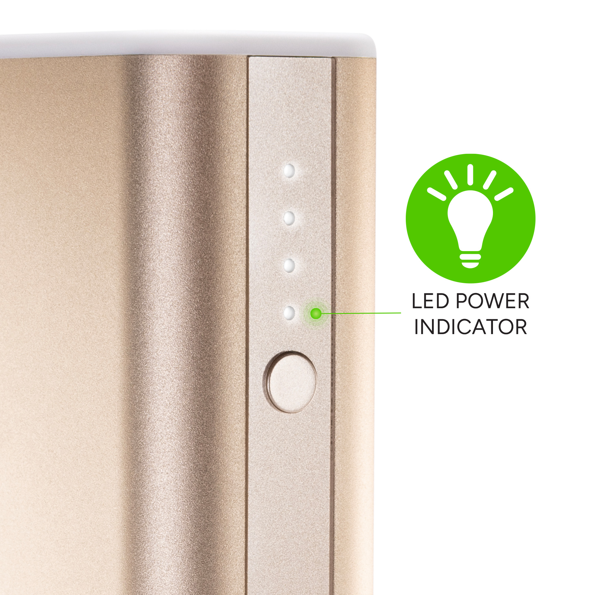 スマホアクセサリー mophie powerstation mophie powerstation - ブラック - Apple（日本）