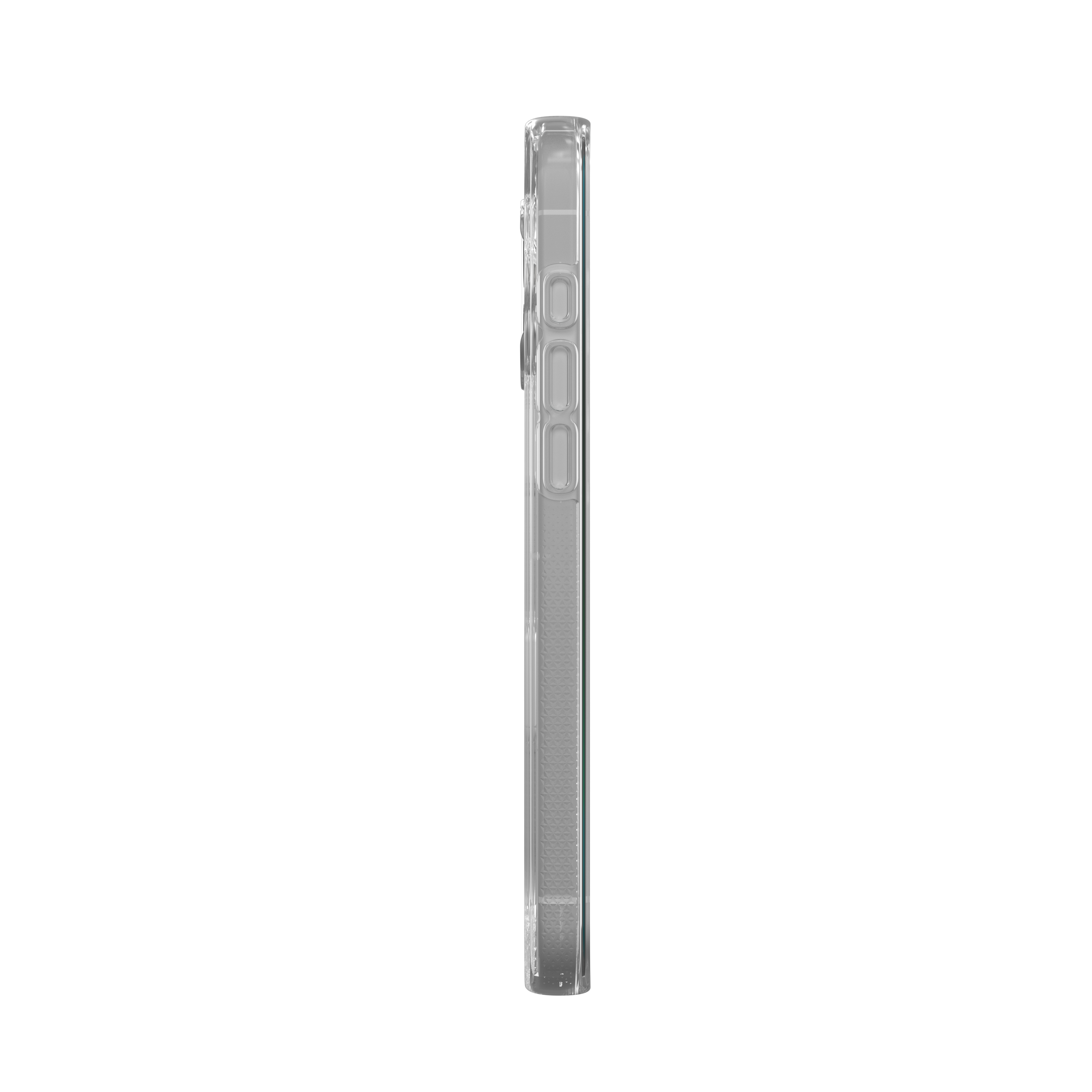 ZAGG Crystal Palace Case for Apple iPhone 16+