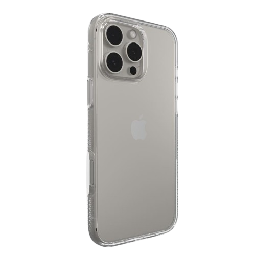 ZAGG Crystal Palace Case for Apple iPhone 16 Pro Max