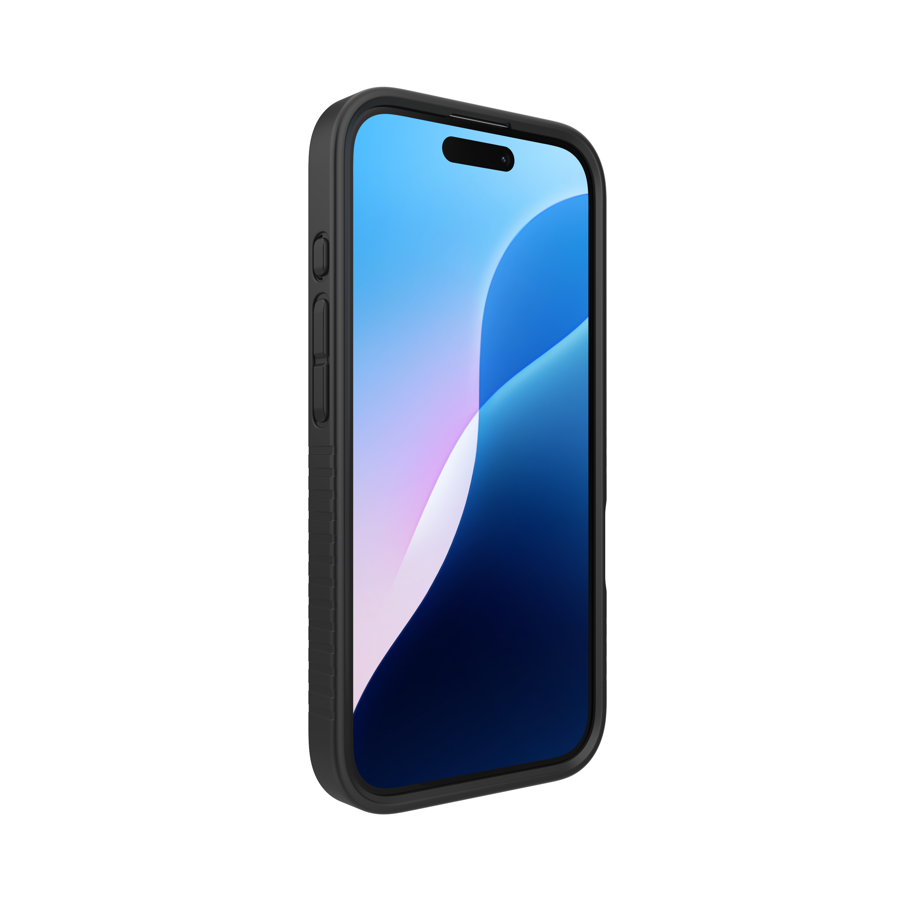 Custodia ZAGG Denali Con Cavalletto Magnetico Per IPhone 15/14/13: Protezione Rugged E Stile!
