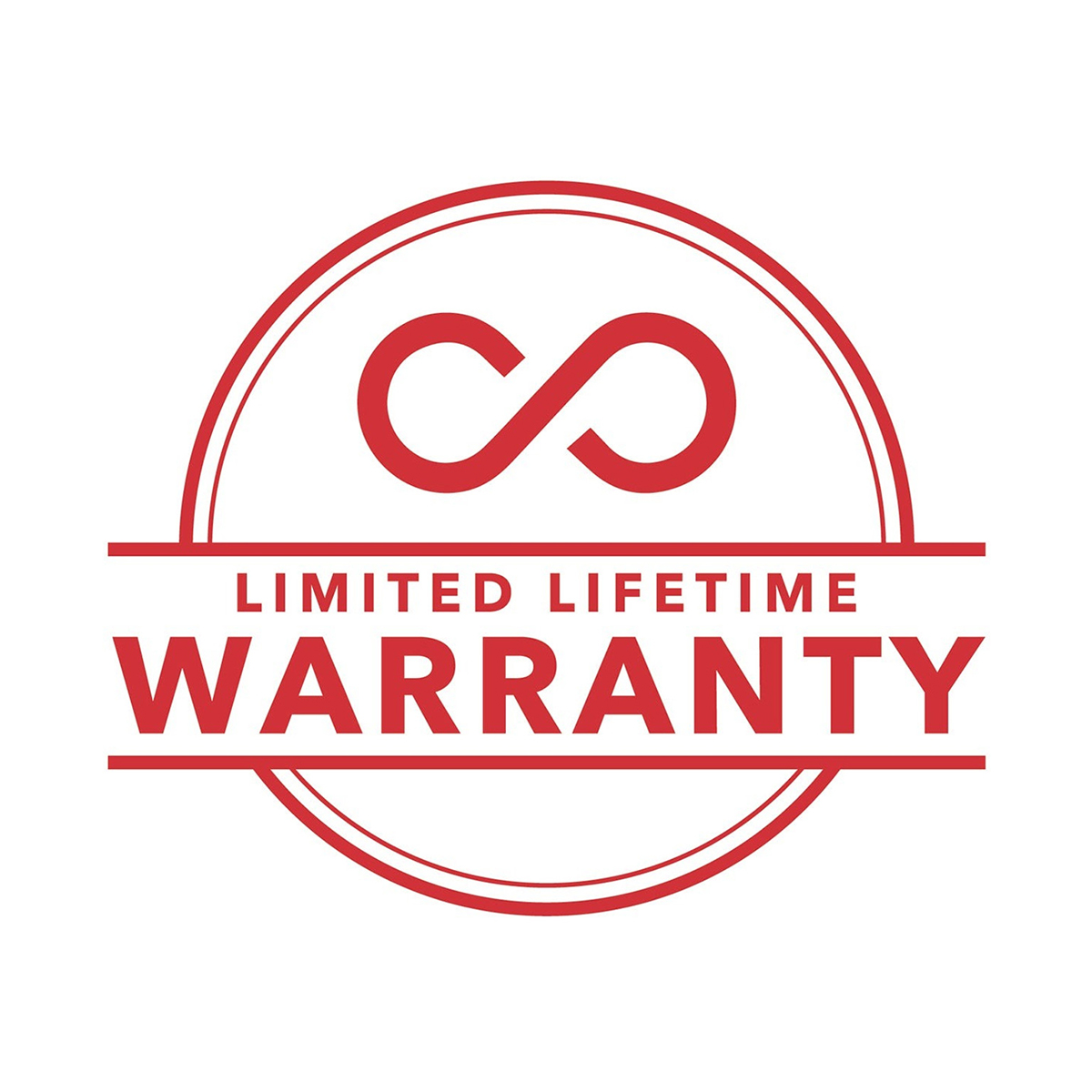 Limited Lifetime Warranty||ZAGG warrants the product against wear and damage during the lifetime of the device for which the product was purchased.