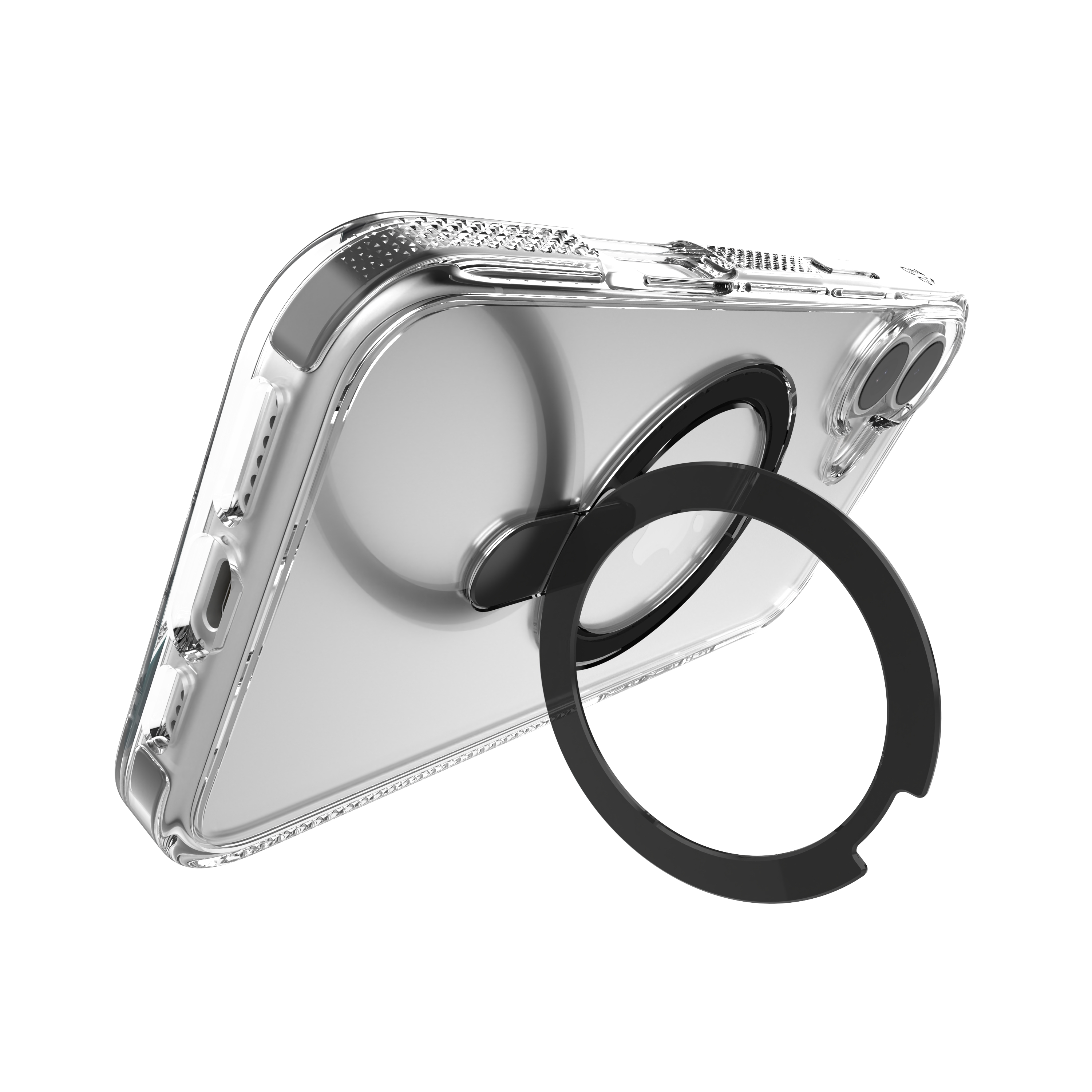 iPhoneアクセサリー p-king iPhoneアクセサリー p-king iPhoneアクセサリー p-king iPhone