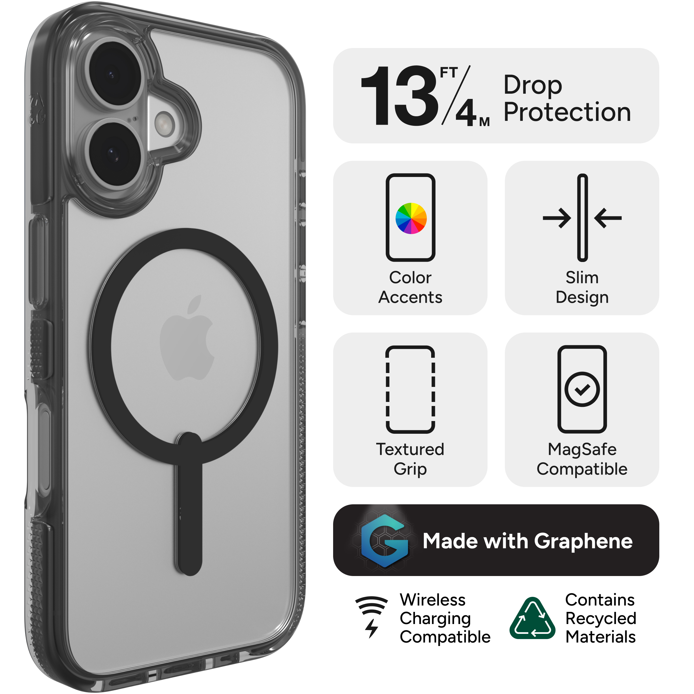 iPhoneアクセサリー p-king iPhoneアクセサリー p-king iPhoneアクセサリー p-king iPhone