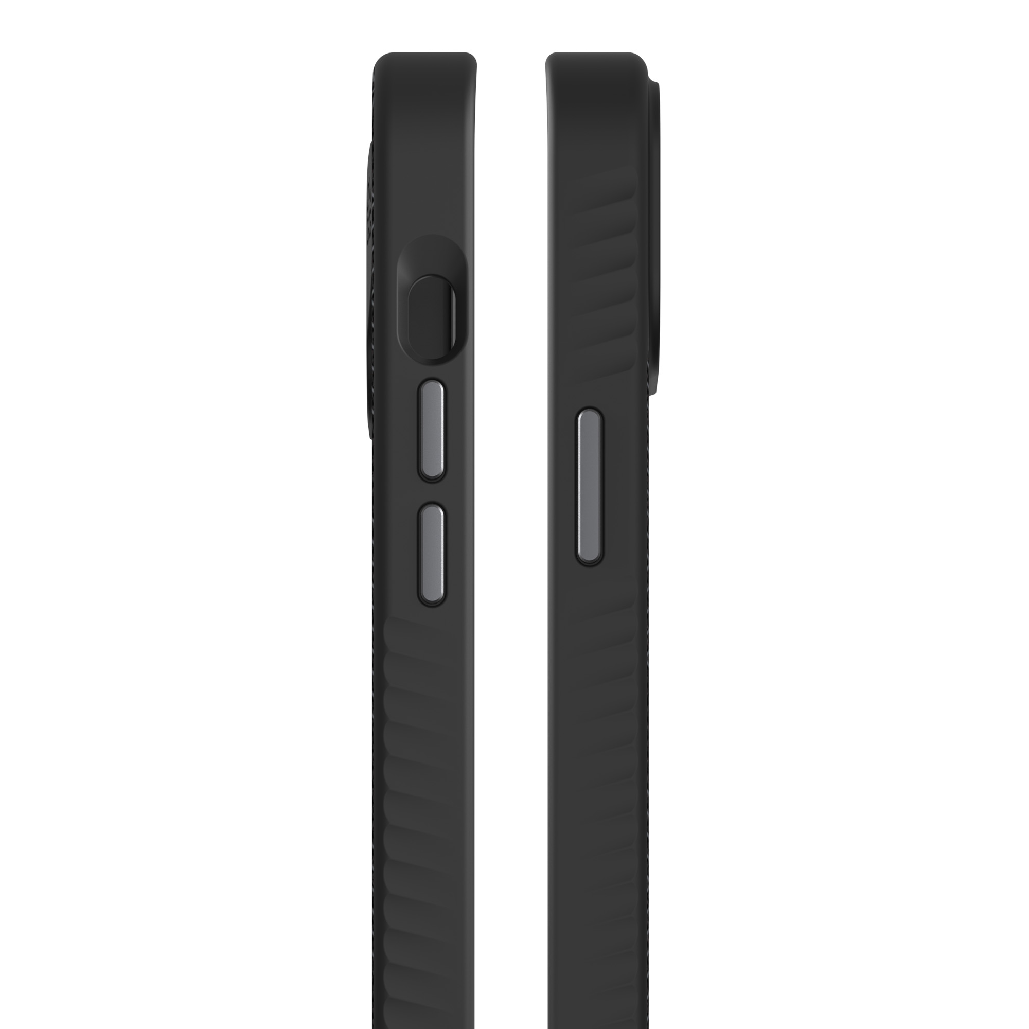 ZAGG London Snap Case for Apple iPhone 15 Pro
