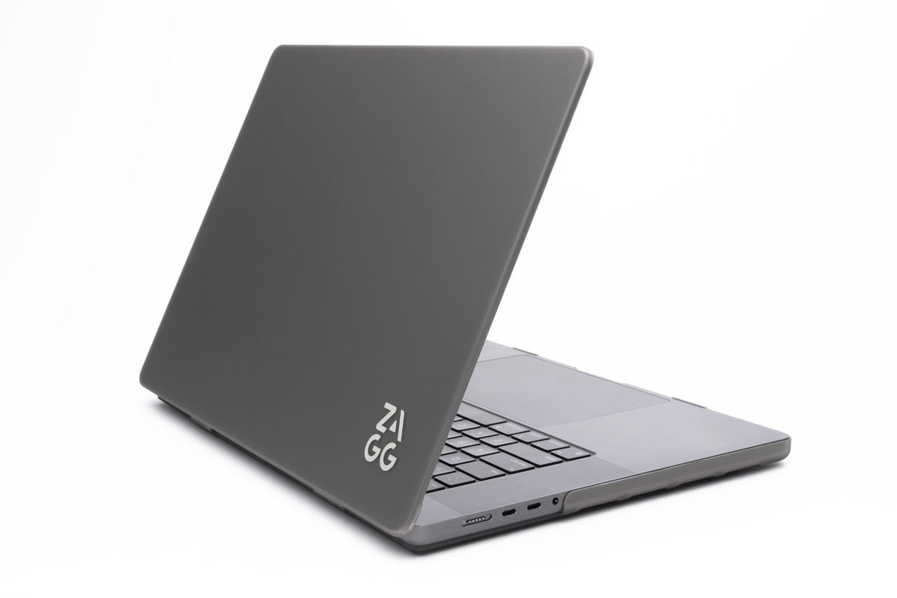 MacBook AirA2337カバージャンク 2026年最新】a2337 ジャンクの人気アイテム - メルカリ