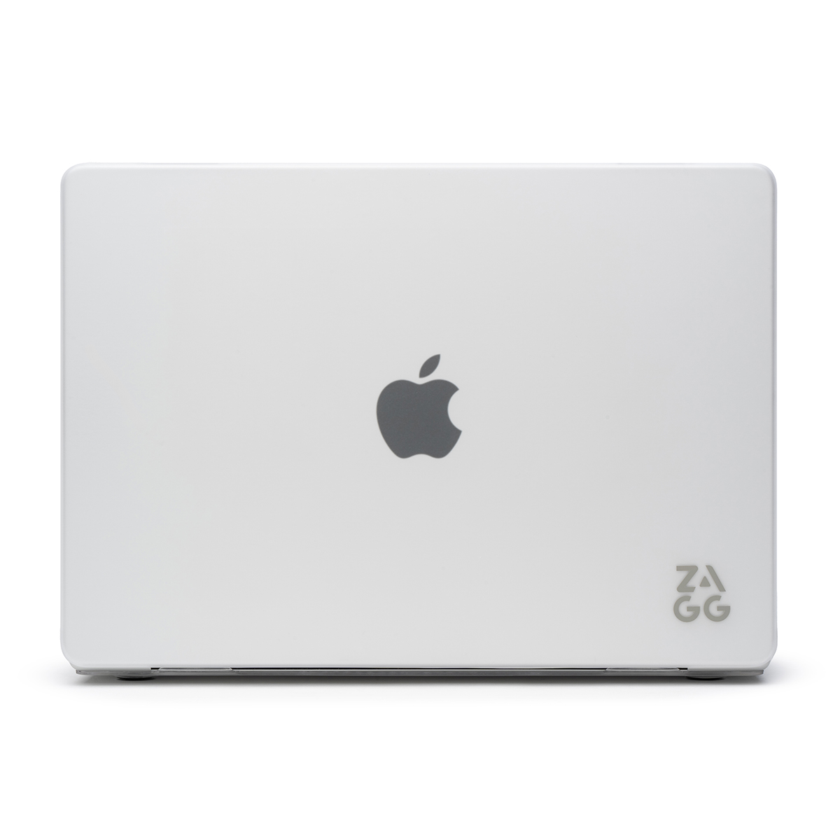 ZAGG Snap On Hardshell Case for Apple Macbook Air 13 inch (M2/M3