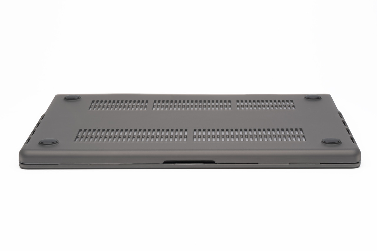 ZAGG Snap On Hardshell Case for Apple Macbook Pro 16 inch (M3/M2
