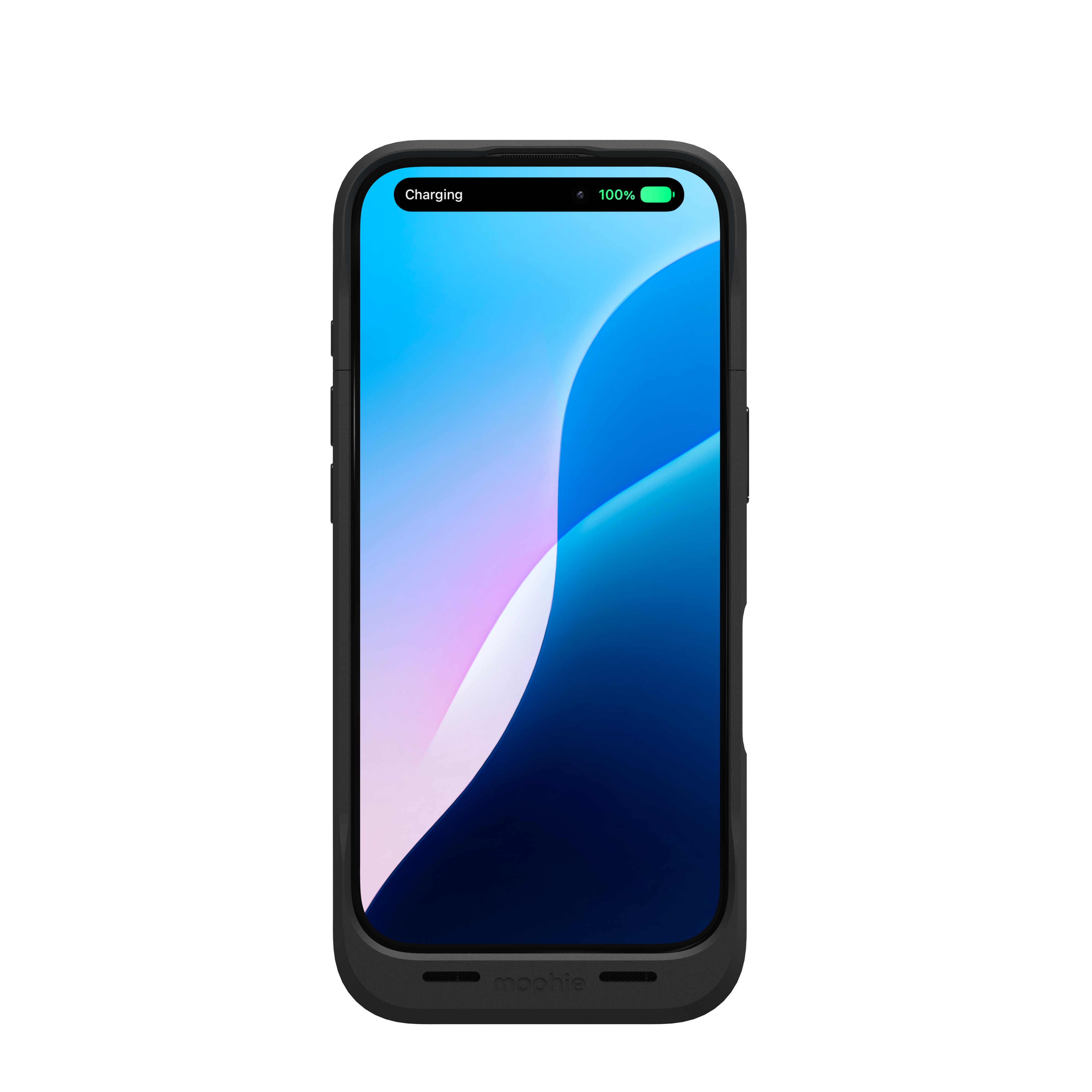 ZAGG mophie juice pack power bank for iPhone 16 Series (2024)