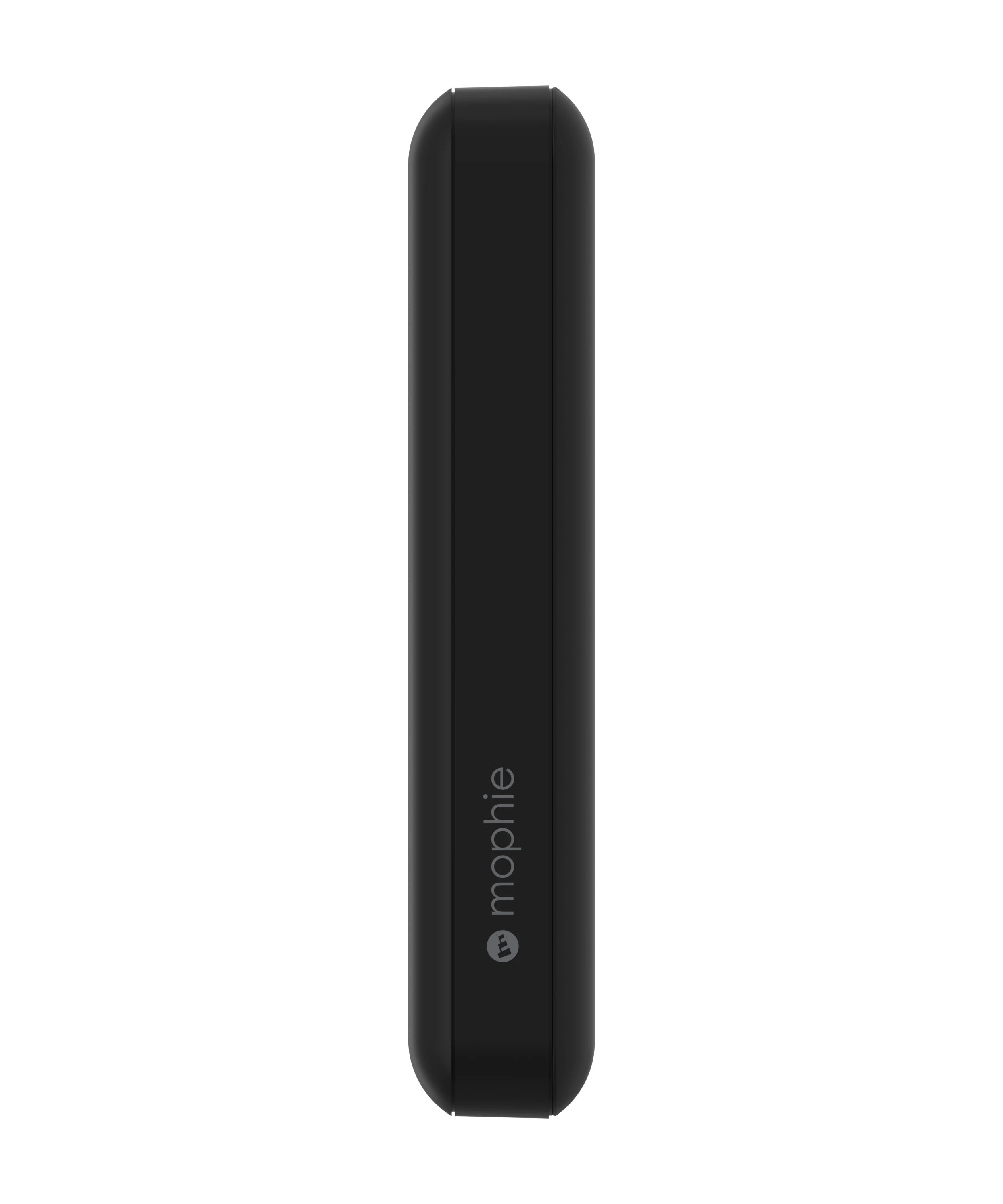 mophie essentials magnetic wireless portable battery 10k