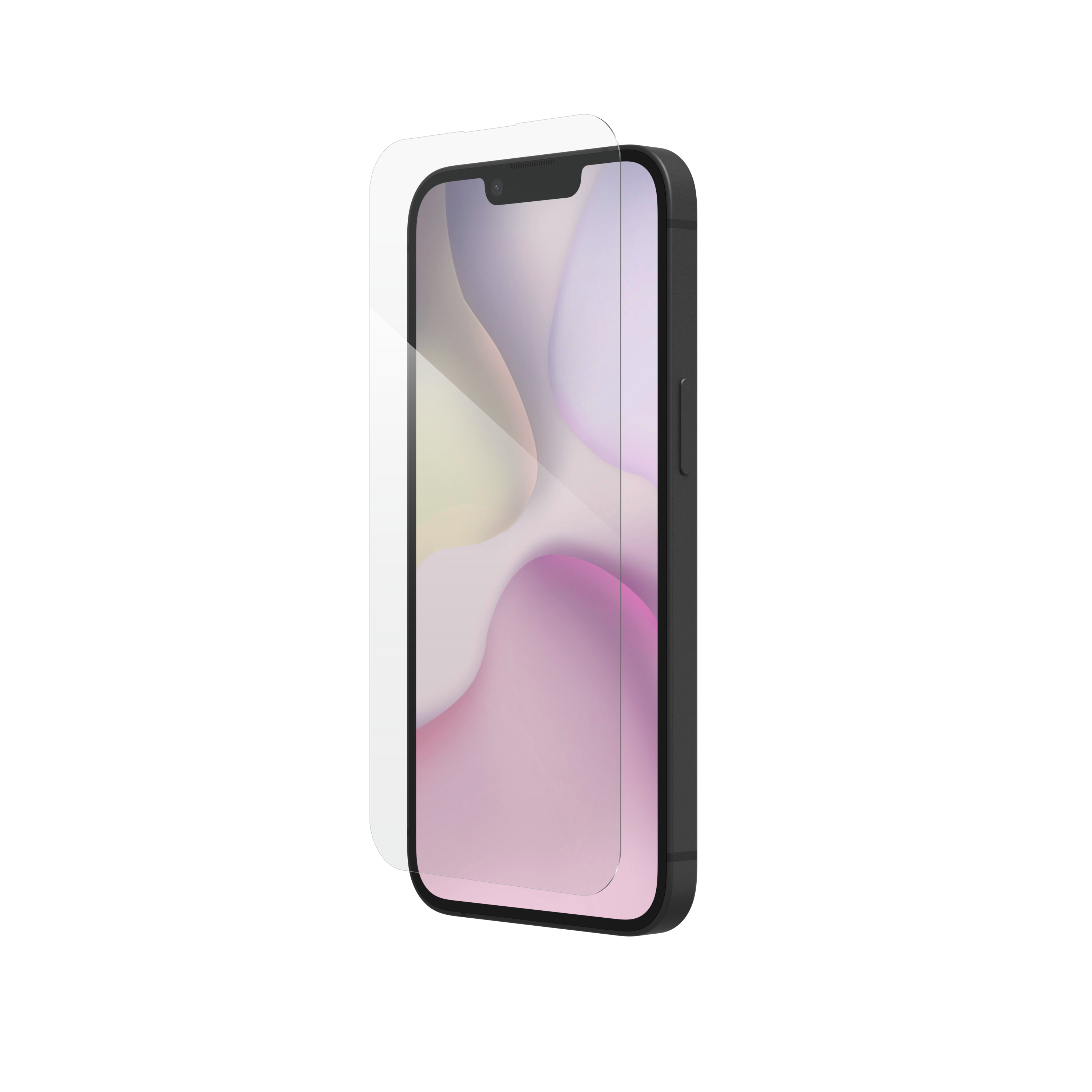 Invisible Shield Iphone 11 Pro Screen Protector Best Buy ZAGG