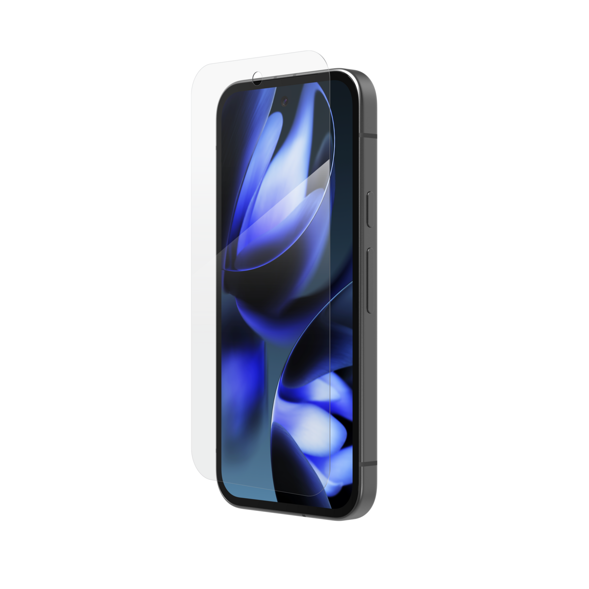 Google Pixel Invisibleshield Glass Elite Visionguard+ ZAGG - Main Image