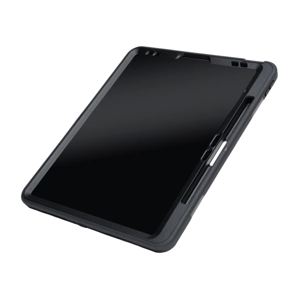 ZAGG Case Rugged Apple iPad Air 11 inch (M4/M3/M2) Black