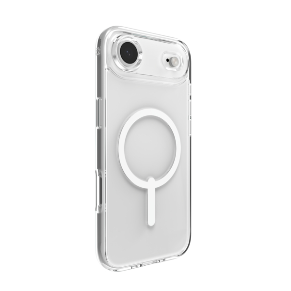 ZAGG Crystal Palace Lite Snap Case for Apple iPhone 17 Air