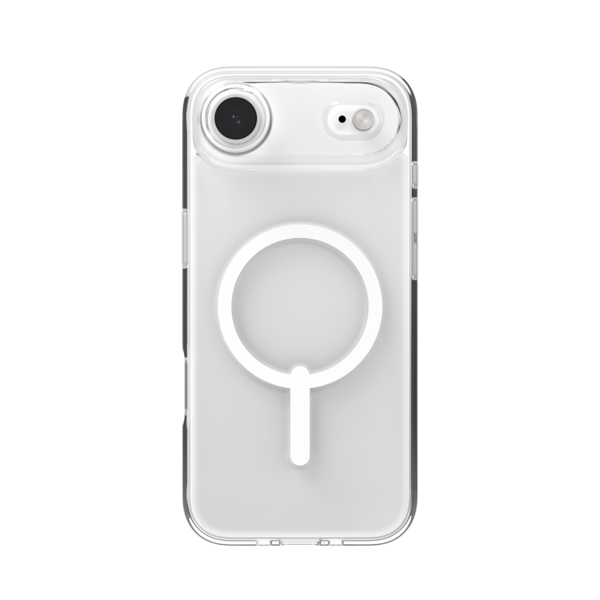 ZAGG Crystal Palace Lite Snap Case for Apple iPhone 17 Air