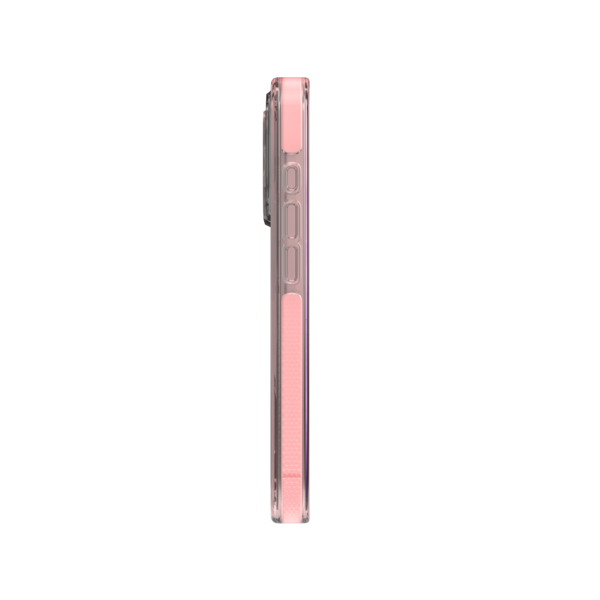 ZAGG Santa Cruz Snap Case for Apple iPhone 17 Pro