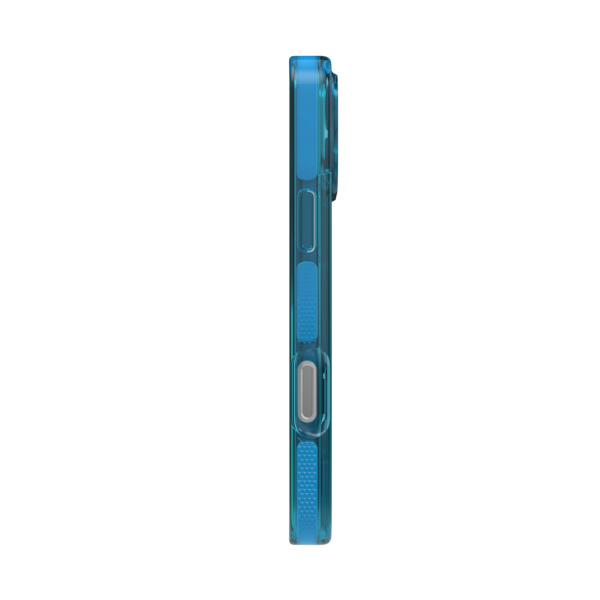 ZAGG Santa Cruz Snap with Kickstand for Apple iPhone 17 Pro Max