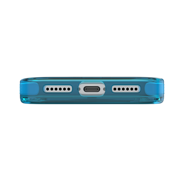 ZAGG Santa Cruz Snap with Kickstand for Apple iPhone 17 Pro Max