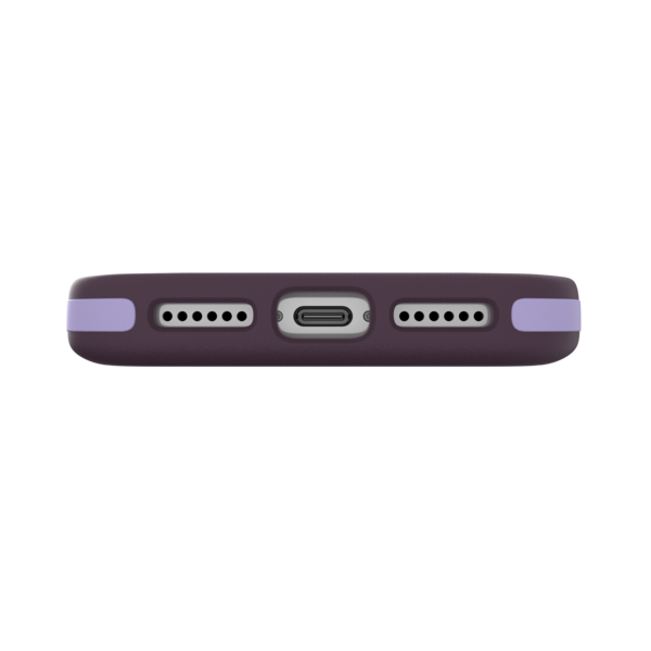 ZAGG Sedona Snap Case for Apple iPhone 17 Pro Max