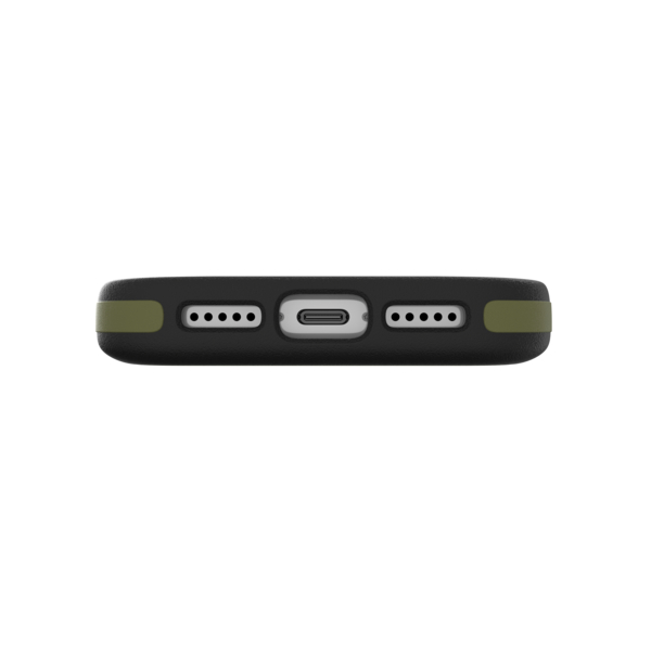 ZAGG Sedona Snap Case with Kickstand for Apple iPhone 17 Pro