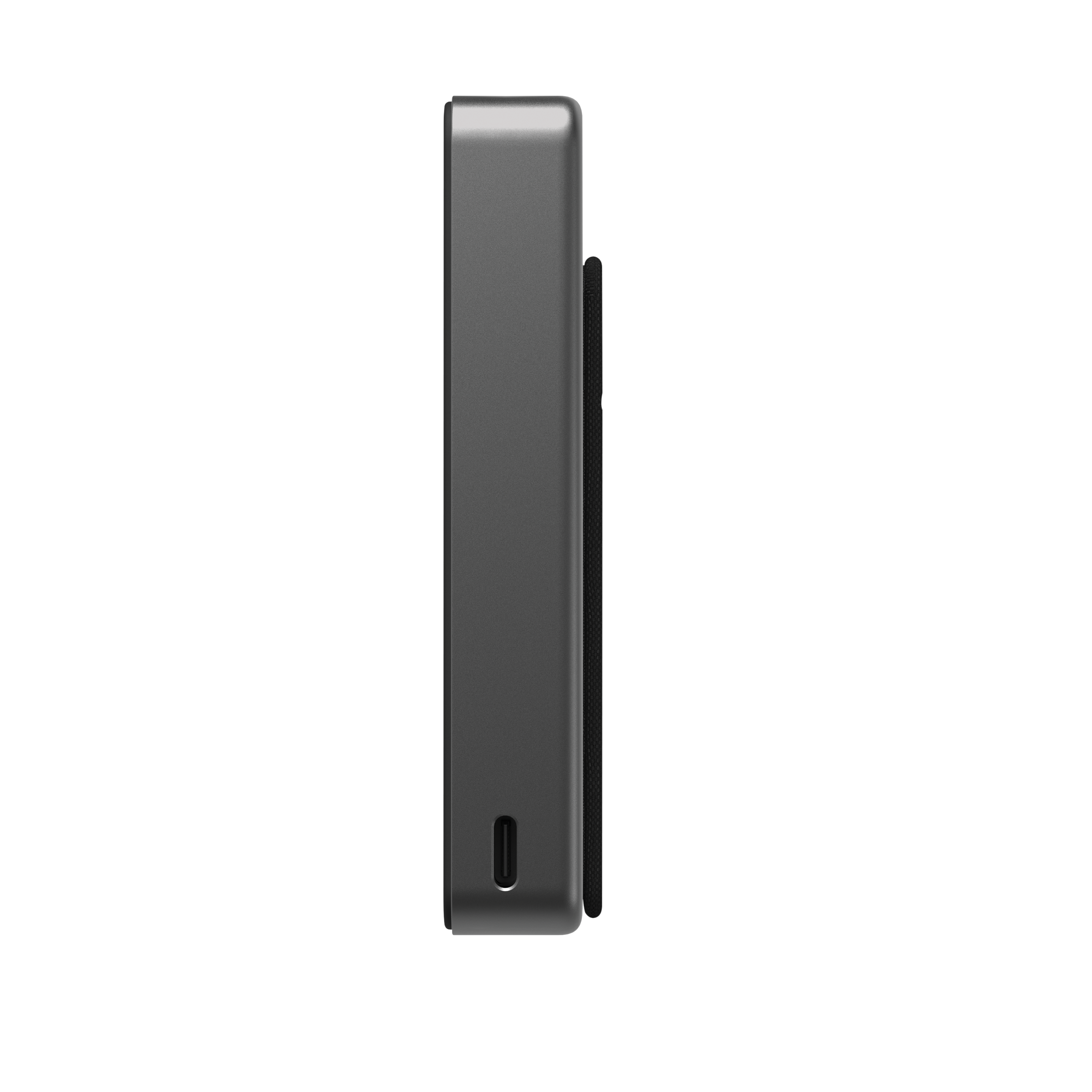mophie powerstation wireless stand 10k Qi2
