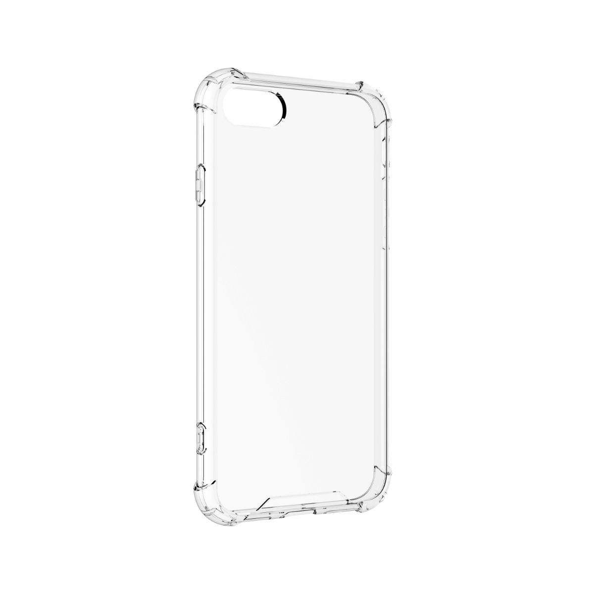 iFrogz Defence Case for iPhone SE 3rd Gen/ SE 2nd Gen/ 6-8