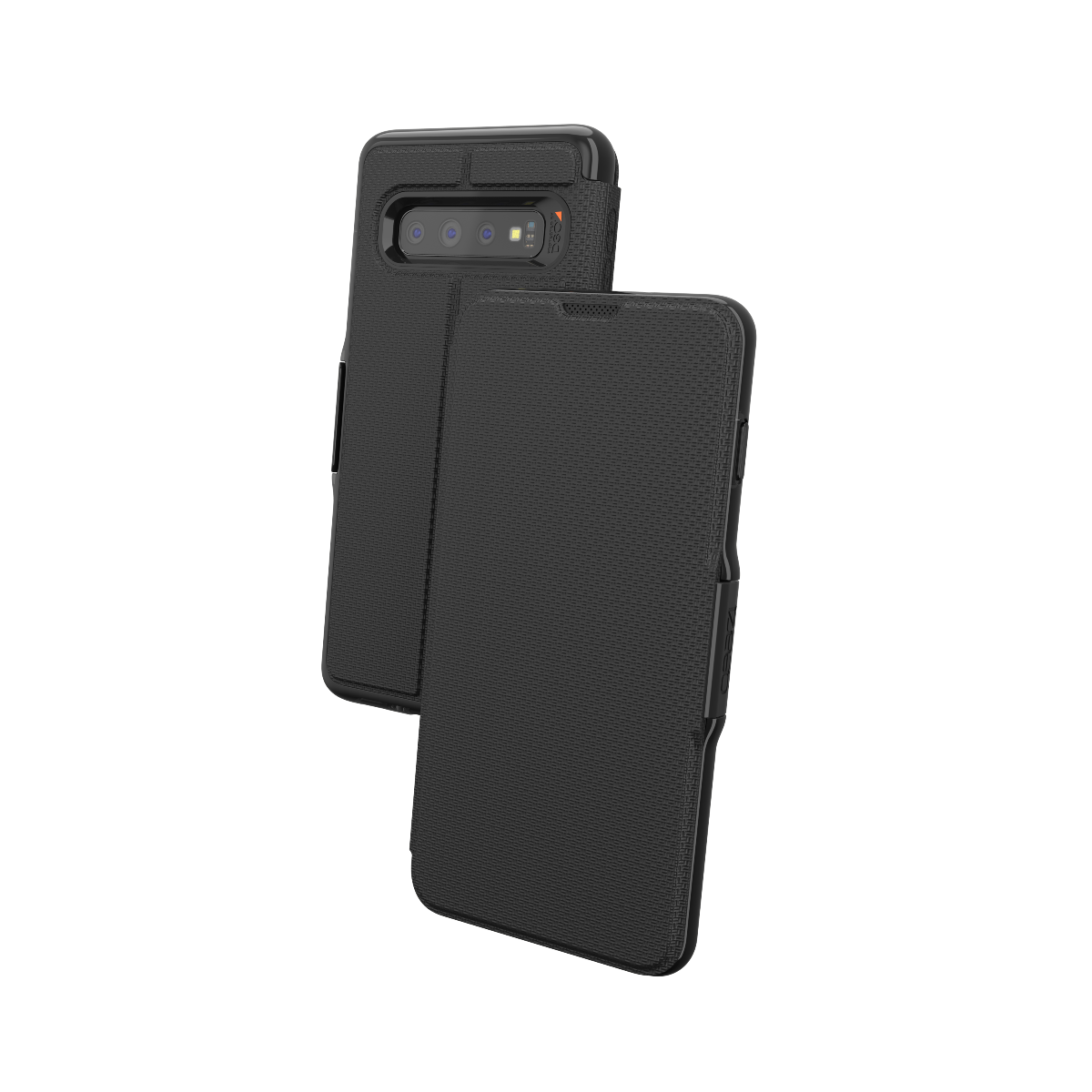 Gear4 Oxford for Galaxy S10