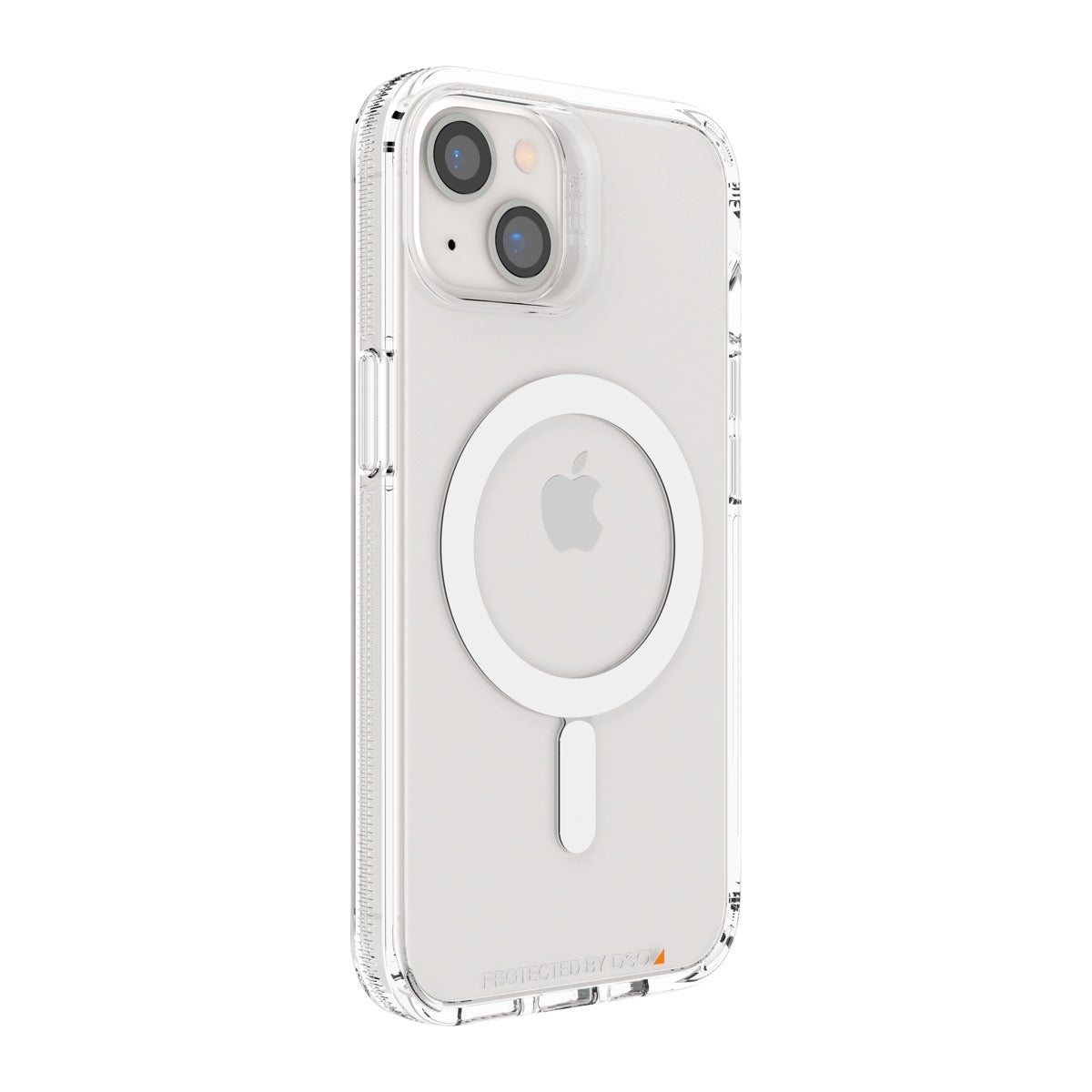 Gear4 Crystal Palace Snap Apple iPhone 13