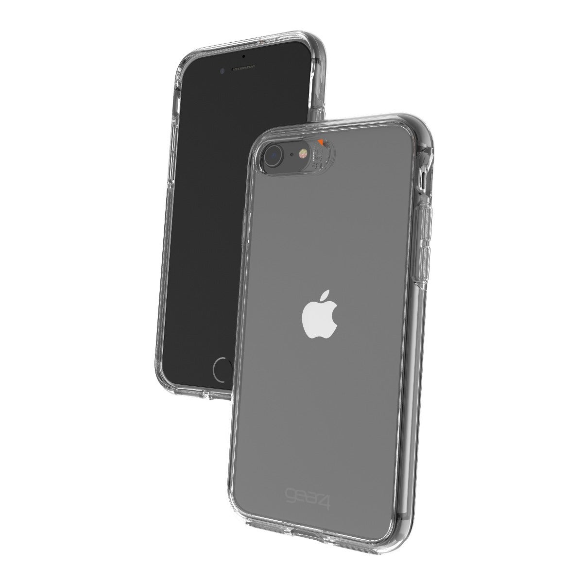 Gear4 Crystal Palace Apple iPhone SE/8/7/6s/6