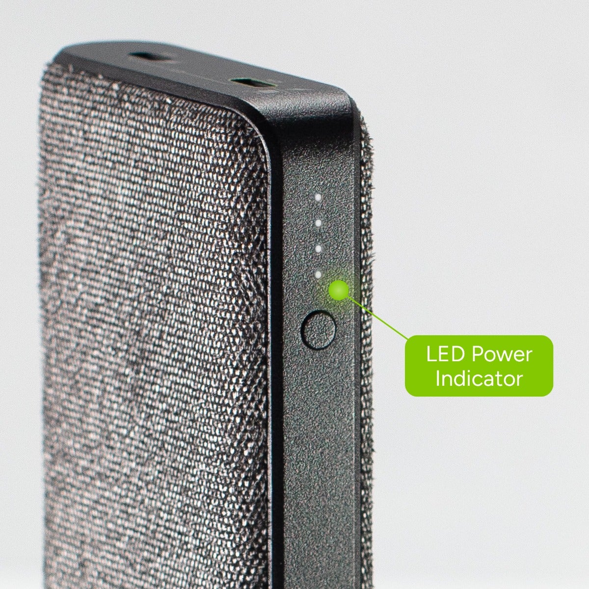 スマホアクセサリー mophie powerstation pro Amazon.com: mophie powerstation pro AC (2023)-27,000 mAh