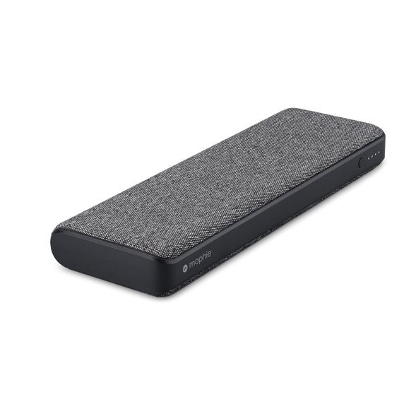 Shop mophie Powerstation Pro 20K I ZAGG