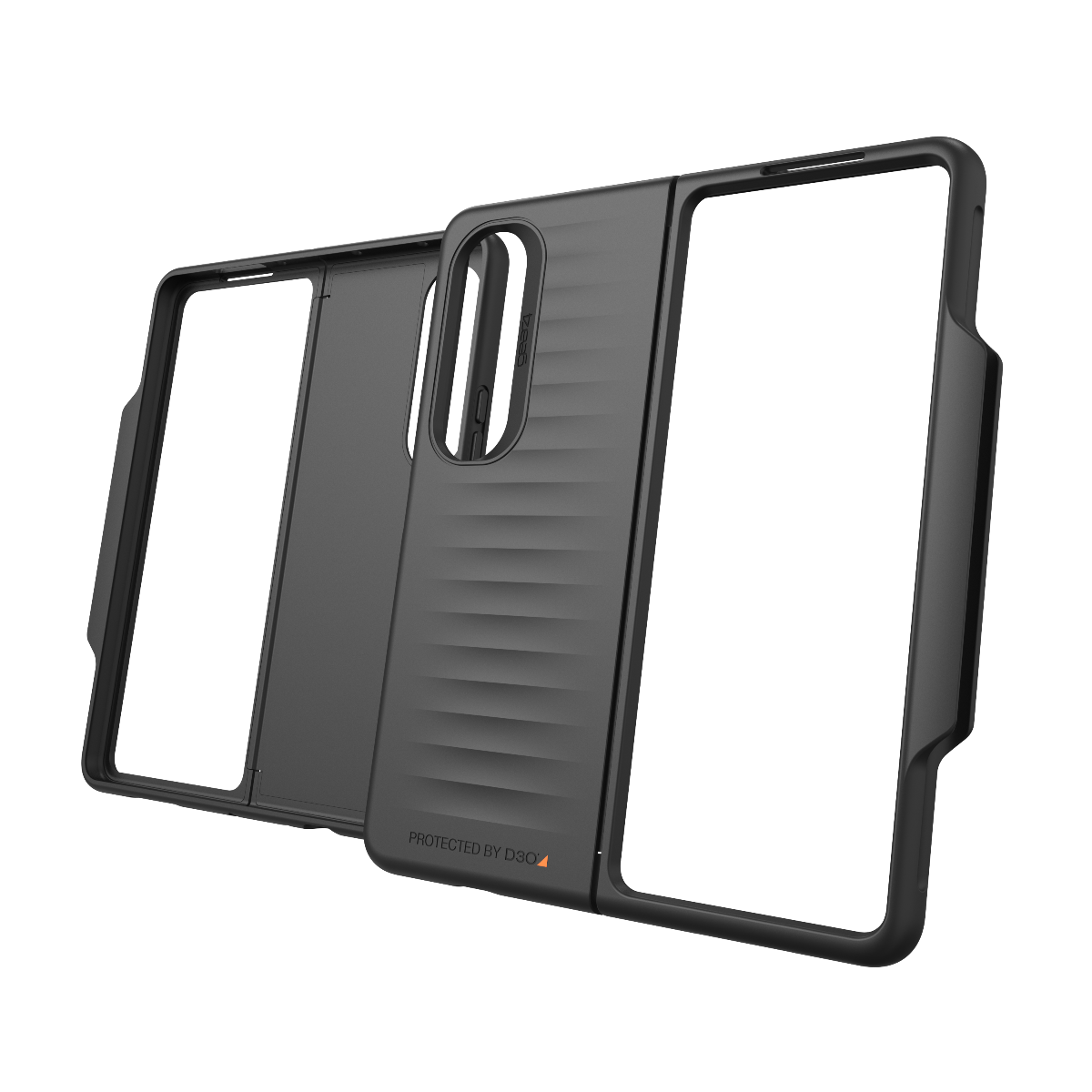Gear4 Bridgetown 
||Samsung Galaxy Z Fold4 Case