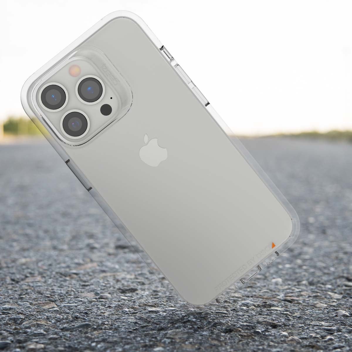 familiar - ajew×familiar iPhoneケース13pro ajew エジュー ファミリア iPhone 13 14 ケース